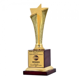 corporate award Manufacturers in Delhi